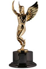 HermesAward2016-1