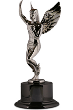 HermesAward2016-2