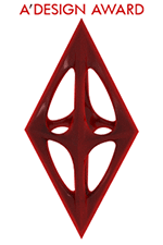 adesigncompetitionanimation-