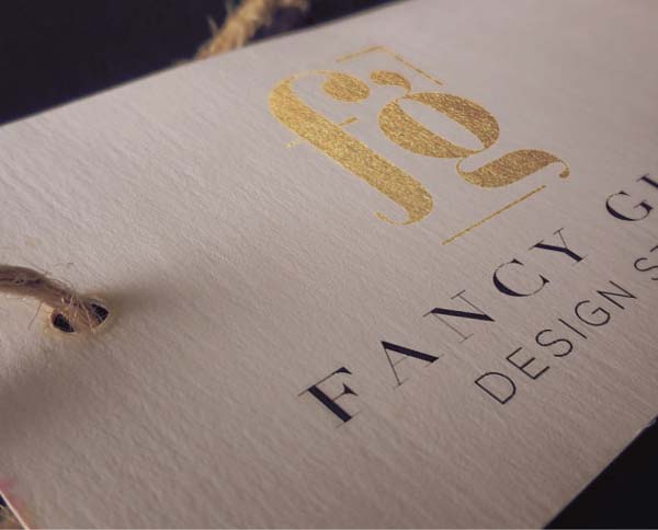 fancy-logo-design fancy-logo-design