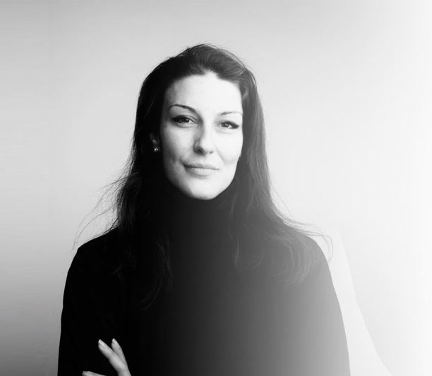 maria-afroditi-patsi